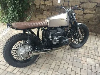 bmw-r-45-umbau-tuv-05-23-batterie-neu