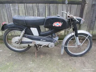 mobylette-motoconfoort-c52-motobecane-d52