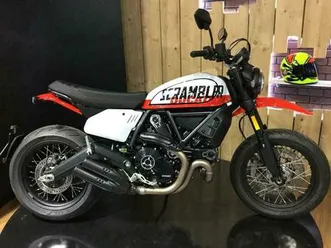 2022-ducati-scrambler-800-scrambler-urban-motard-manual