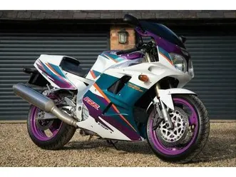 1994-yamaha-fzr1000-exup-ru-22k-miles-uk-bike-fantastic-condition