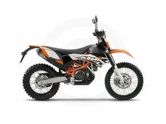 2010-ktm-690-enduro-r