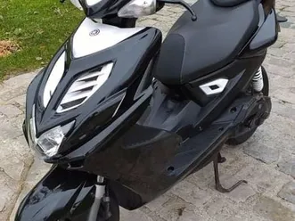 yamaha-aerox-nitro-50cc-2-temps