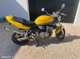suzuki-bandit-600