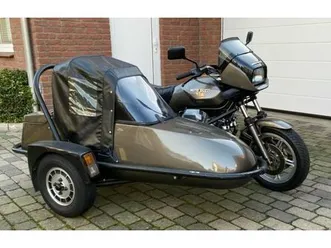 moto-guzzi-850-t5-squire-gespann