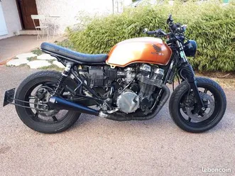 honda-cb-750-seven-fifty-bratstyle