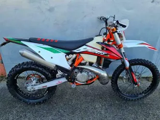 ktm-300-exc-sixdays-tpi-2020