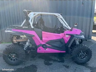 rzr-xp-1000-turbo-168-cv