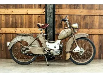 simson-sr2e-originalzustand