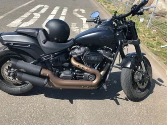 harley-davidson-fat-bob-114-jekyll-hyde