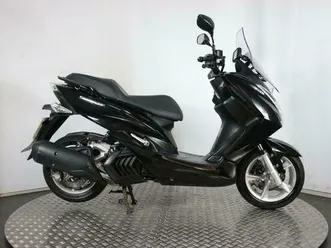 2015-yamaha-majesty-s-125