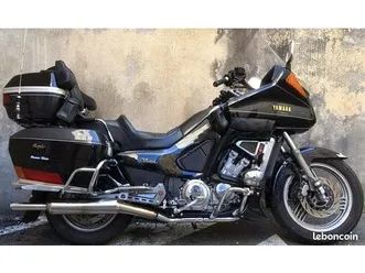 yamaha-xvz-1300-td-venture-1993-etat-exceptionnel