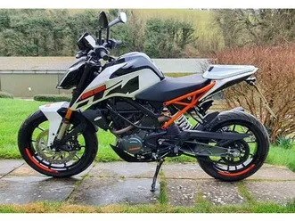 ktm-duke-2020-125-cc