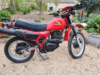 honda-xl-500-r
