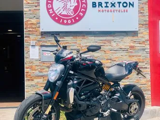 ducati-monster-1200-r-2017-13-500km