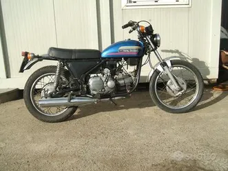 amf-harley-davidson-350-ss