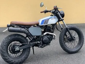 yamaha-tw-125-scrambler