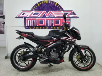 bajaj-pulsar-ns-200-2018