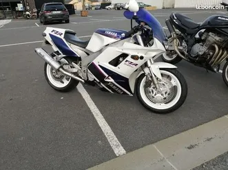 yamaha-1000-fzr-exup-1992