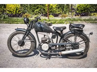 rixe-jlo-1937-przedwojenny-oldtimer-zabytek-nie-dkw-zundapp-nsu