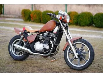 kawasaki-ltd-450-bobber-450-custom-en-500