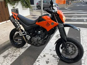 yamaha-xt-660-x-xtx660-xt660x