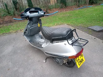 running-motd-project-honda-spacy-125