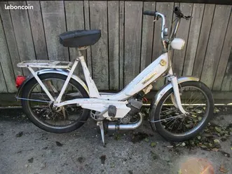 mobylette-motobecane-cady-annees-60-70-motoconfort-cadi