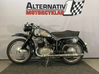 nsu-200-lux-alternativ-1-mc