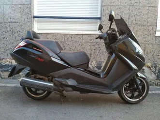 peugeot-satelis-rs-125