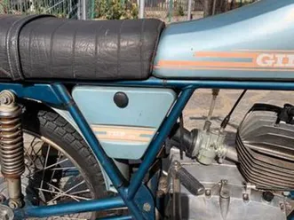 gilera-5v-touring-7-hp-epoca-motociclo