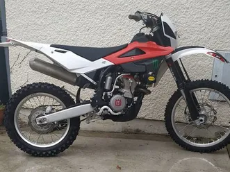 enduro-husqvarna-310-te-2014
