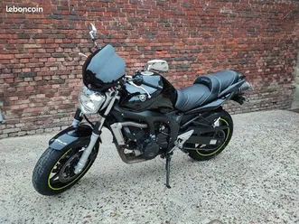 fz6-98-cv-full-black