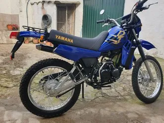 yamaha-dt-50-lcd-igual-a-nova-ovar-sao-joao-arada-e-sao-vicente-de-pereira-jusa