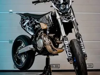 vendo-ktm-exc-300-e-tpi-2018-usata-a-saint