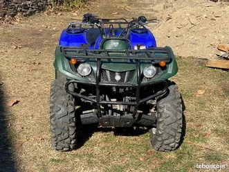 quad-yamaha-350-grizzly-4x4