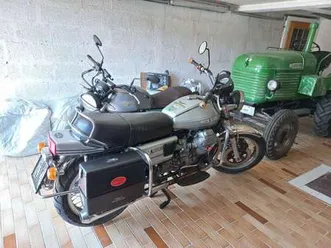 moto-guzzi-convert-v1000-chopper-cruiser