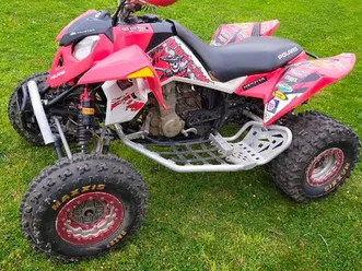 quad-polaris-outlaw-525-irs