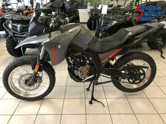 malaguti-dune-125-abs-modell-2022