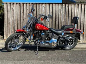 harley-davidson-fxsts-softail-springer