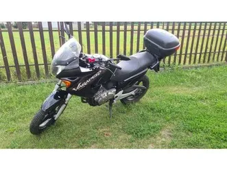 honda-varadero-125-swap-hond-cb500