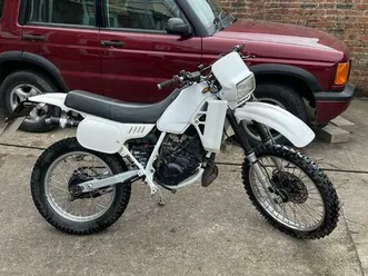 mtx-125