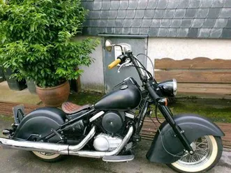 vn-800-drifter-umbau-chopper-bobber