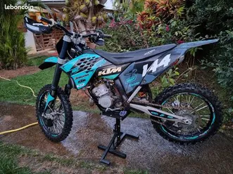 ktm-144-sx