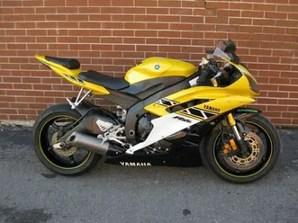 2006-yamaha-yamaha-yzf-r6-50th-anniversary-edition-yzfr6-50th-anniversary-editionsold-cong