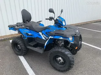 quad-polaris-sportsman-570-touring-eps