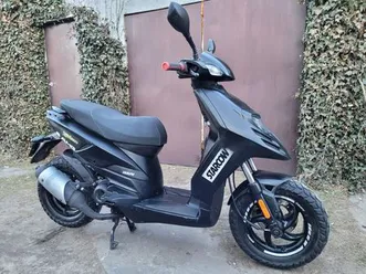 piaggio-typhoon-50-2t-nie-aprilia-sr-na-dowod-gwarancja