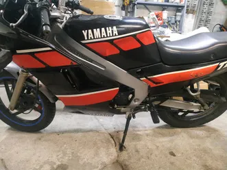 yamaha-tzr-80-deltabox