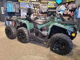 2022-can-am-outlander-6x6-dps
