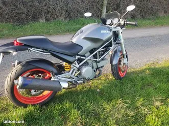 ducati-monster-620-ie-senna