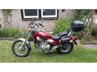 kymco-zing-125-rf-25